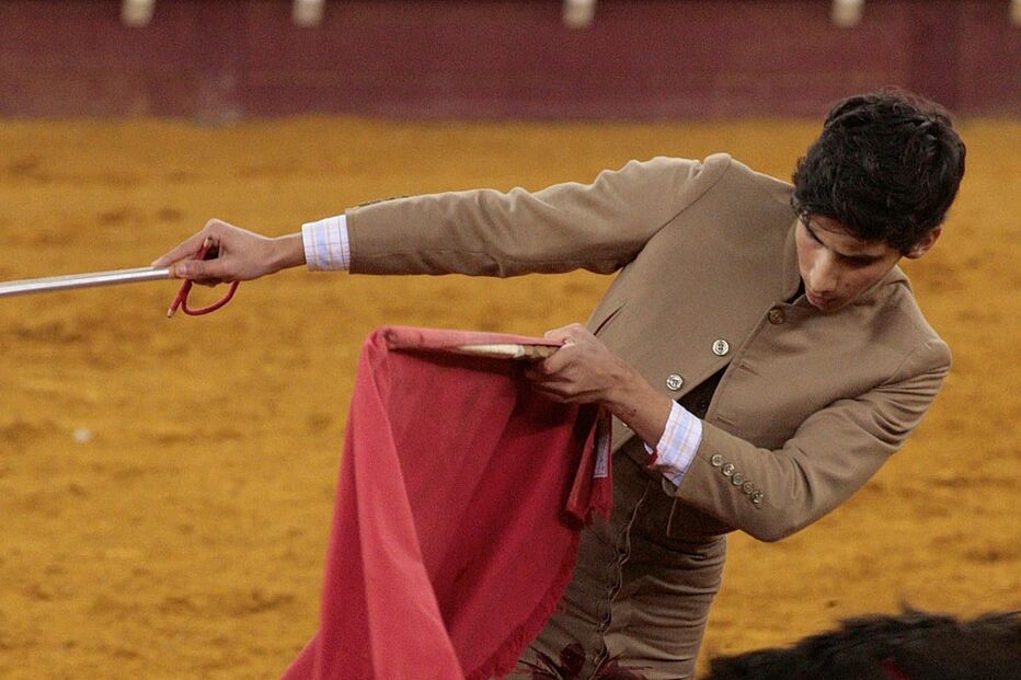 Saber esperar é uma virtude