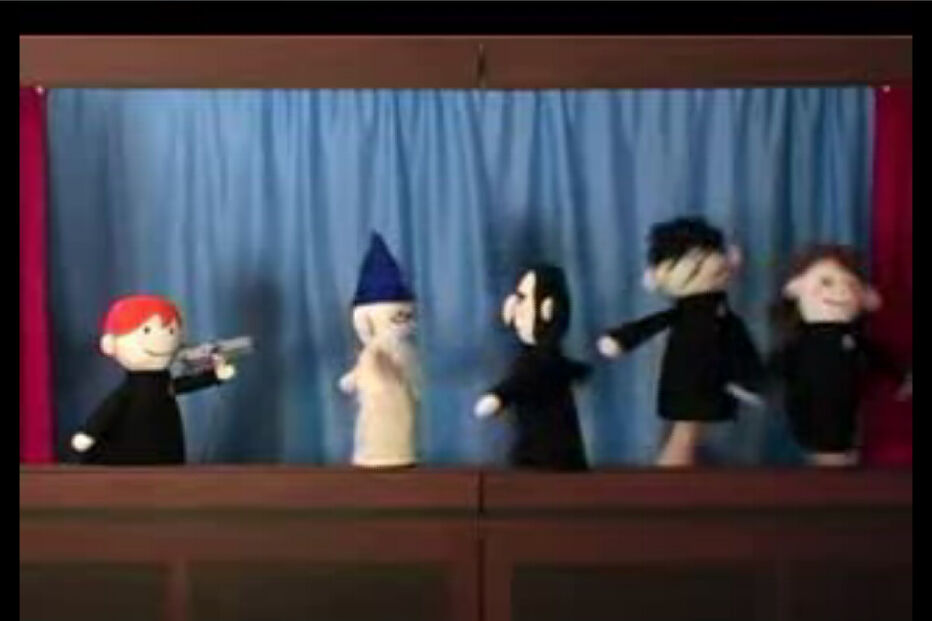 Os melhores vídeos do ano