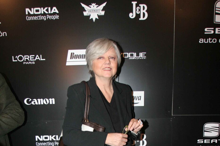 Paula Bobone perde site por uma “trapaceirice”