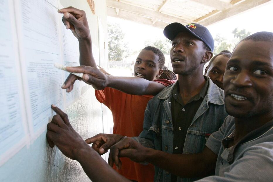 Atraso levanta suspeitas