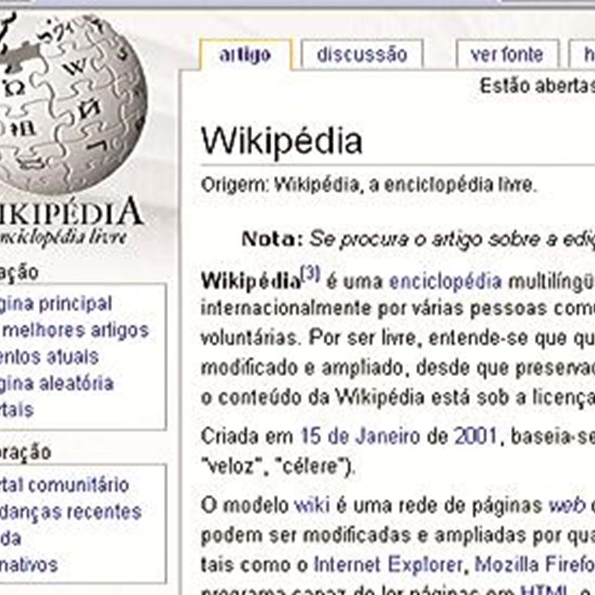 Hacker – Wikipédia, a enciclopédia livre