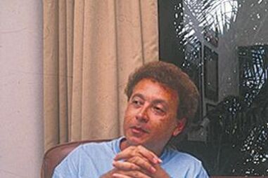 Escreve final em Portugal