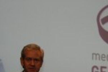 Venda de medicamentos falsos pela net aumenta 