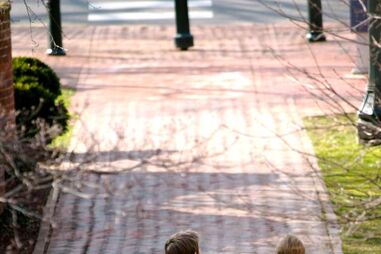 Livros afectam sexualidade