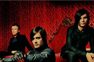 Jared Leto promete “incendiar Lisboa”