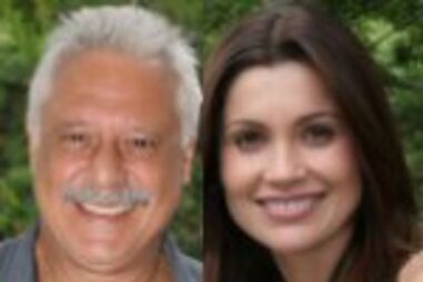 ‘Antena’ e ‘Alzira’ ficam separados