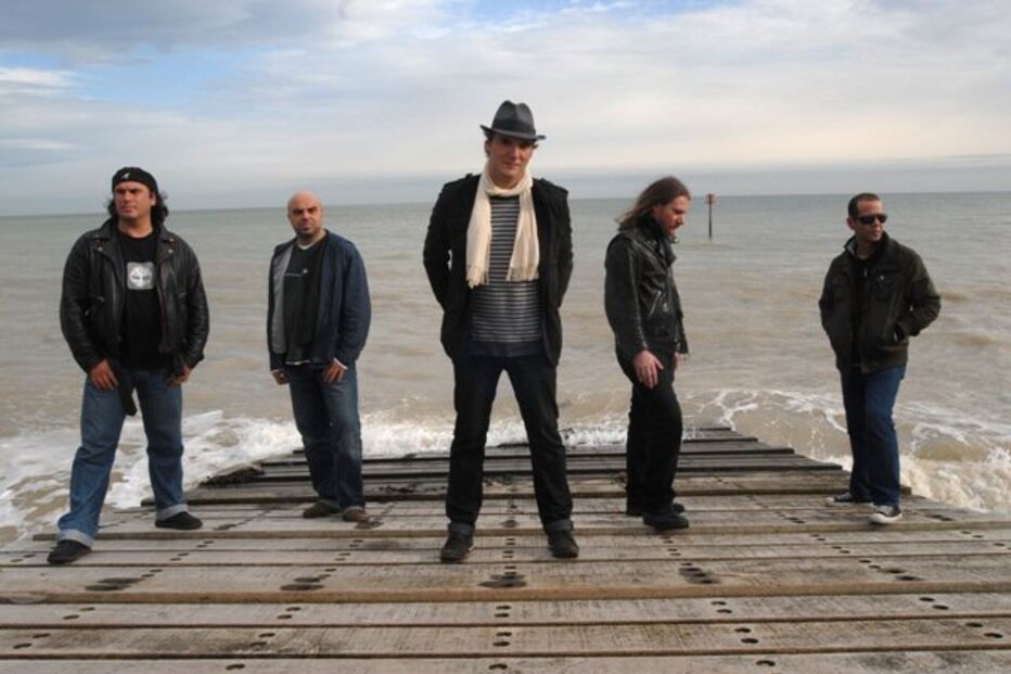 Delfins abrem portas