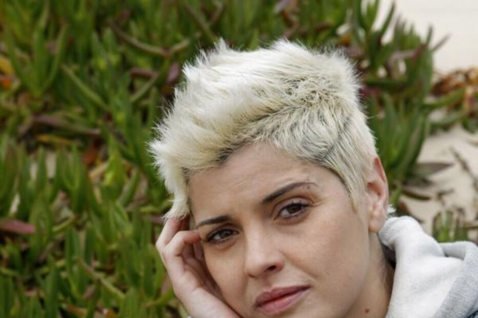 “Gostava de ter um ‘talk show’ gay”