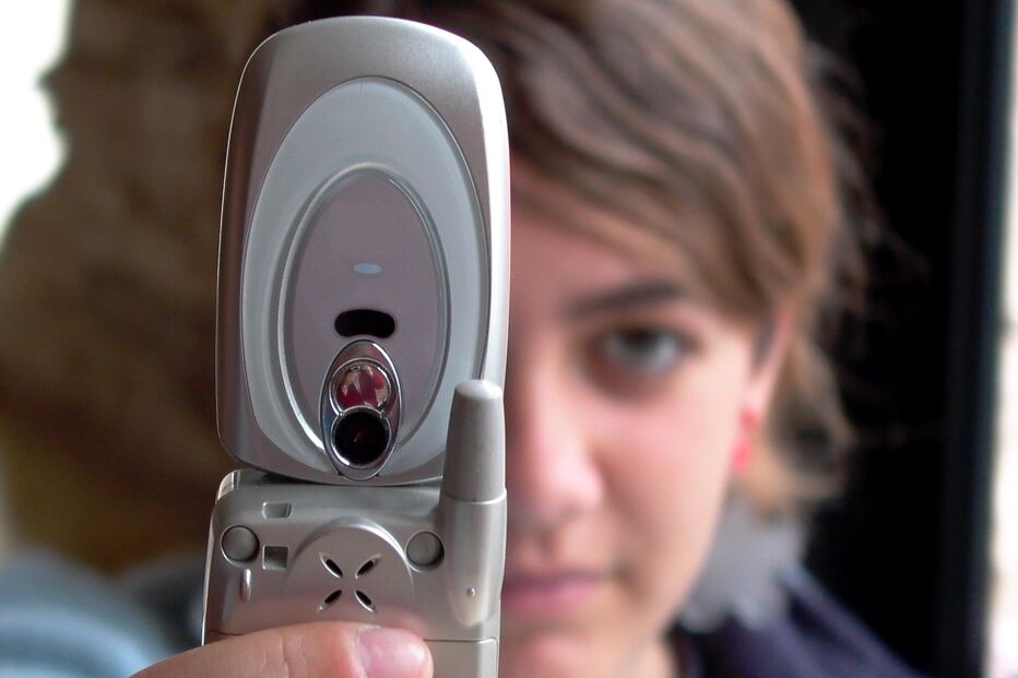 Os miúdos que batem, humilham e filmam tudo 