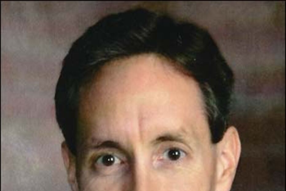 36 pessoas resgatadas a seita poligâmica 