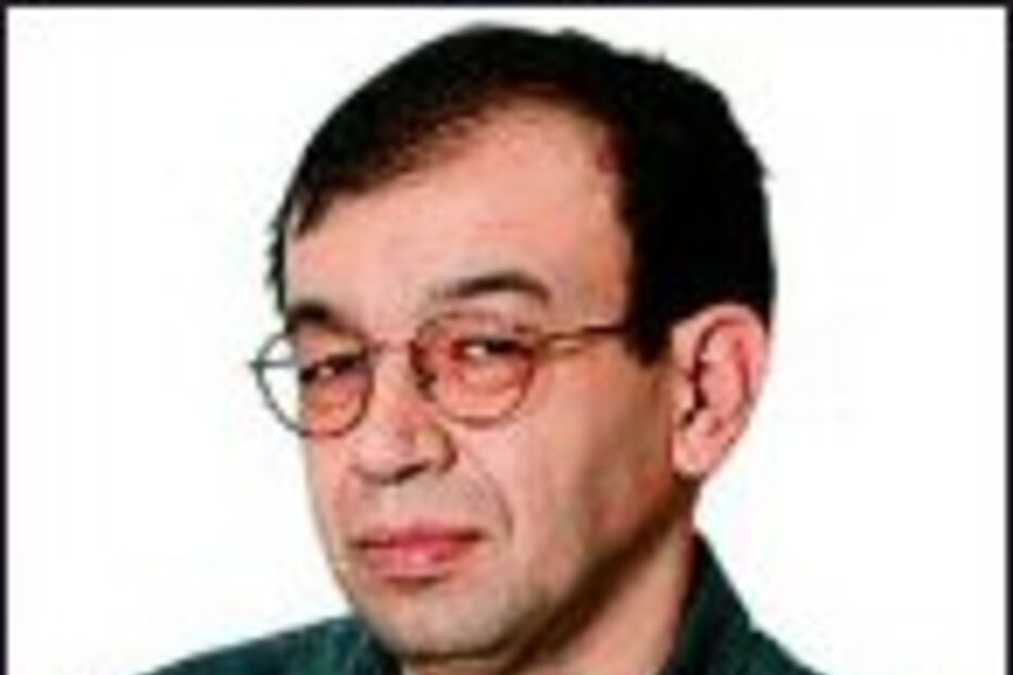 O espectáculo televisivo