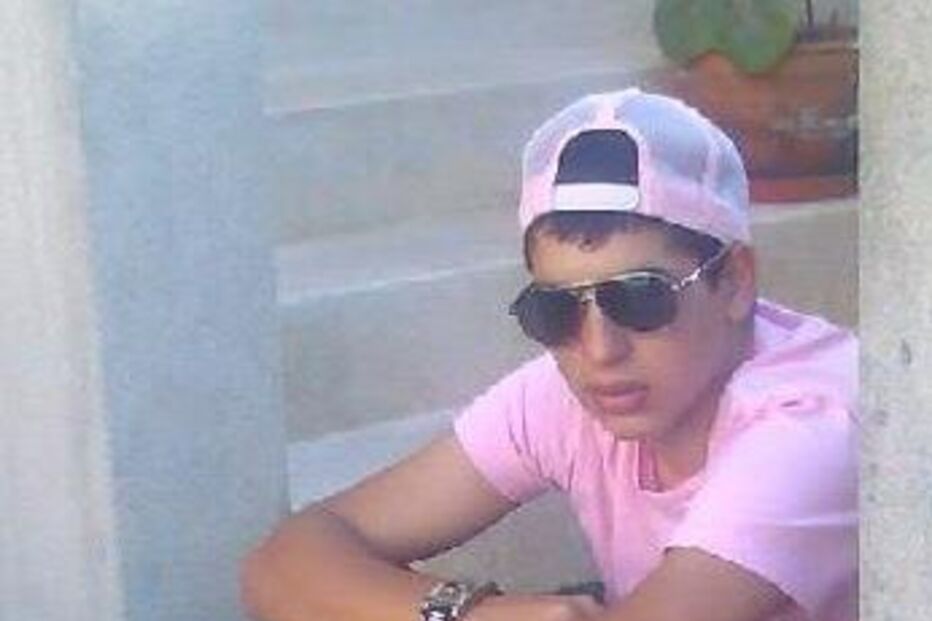 Aluno foi mal recebido na nova escola