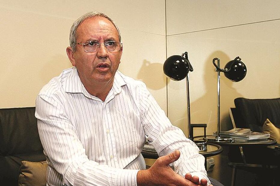 Aeronorte nega cartel com combate a incêndios