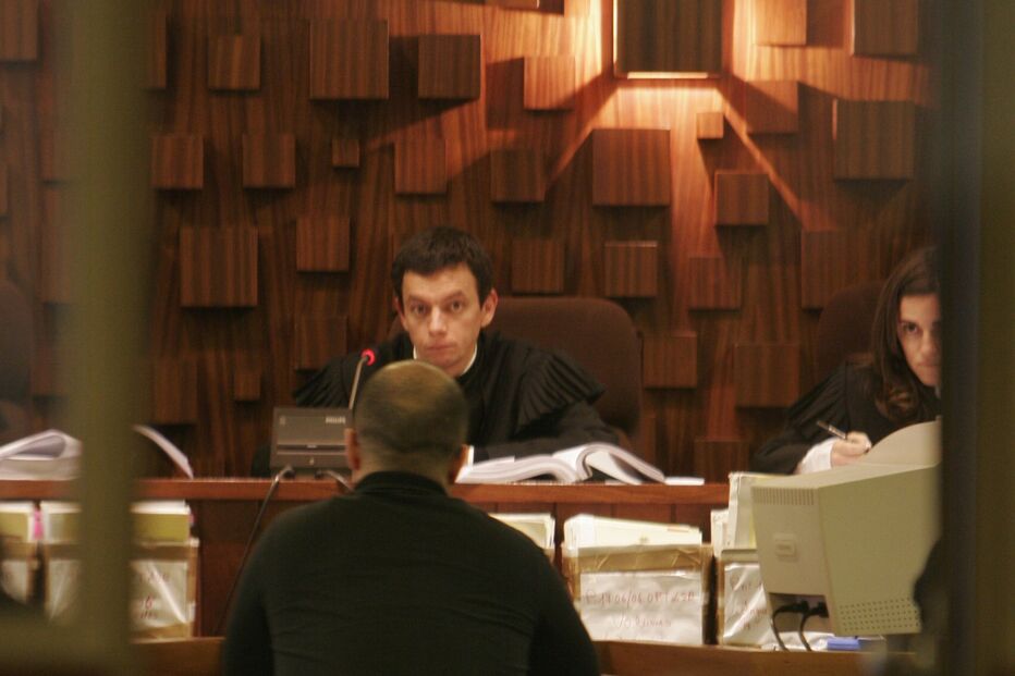 “Frente Nacional já se dissolveu