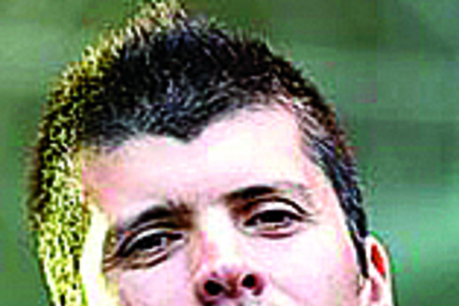 Revisão da matéria