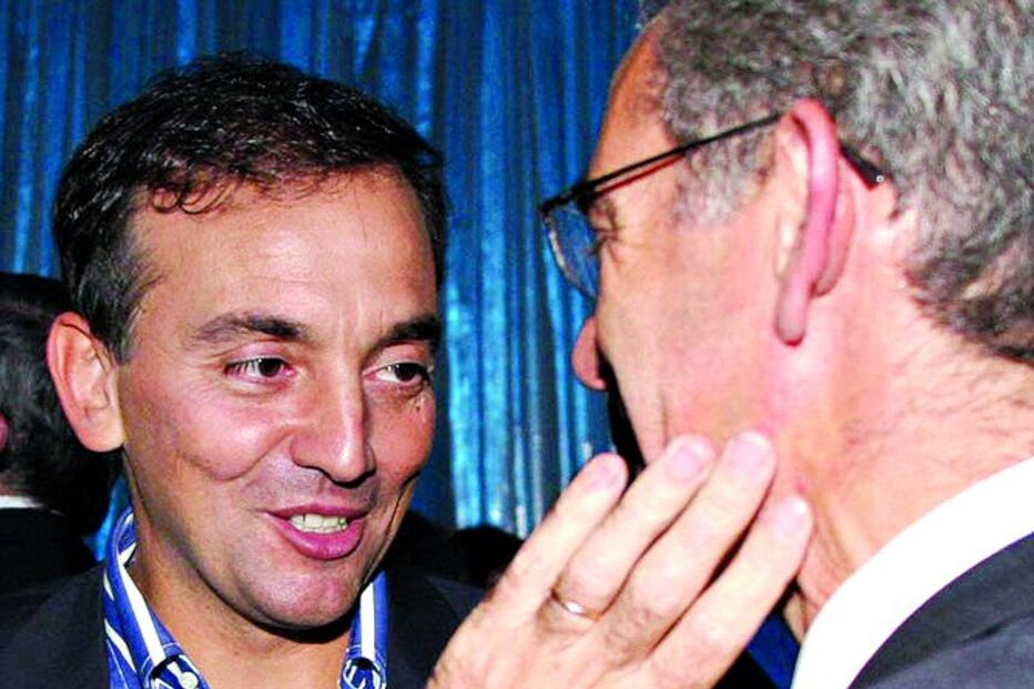 Fisco vende ‘porta a porta’