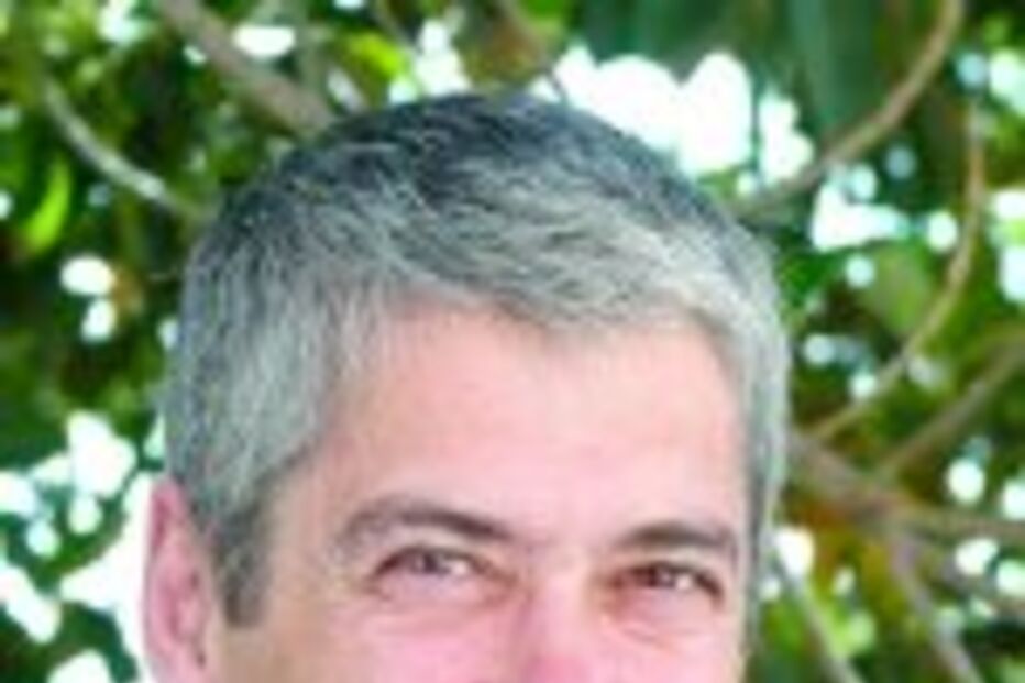 Hospital de Todos os Santos vai ter gestão pública