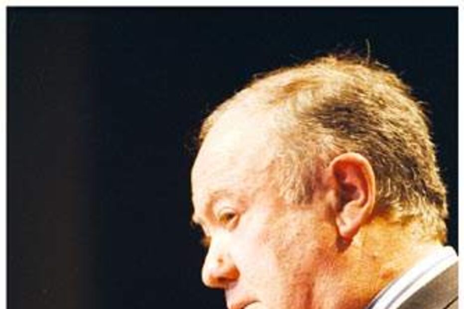 PSD/Madeira faz denúncia a MP