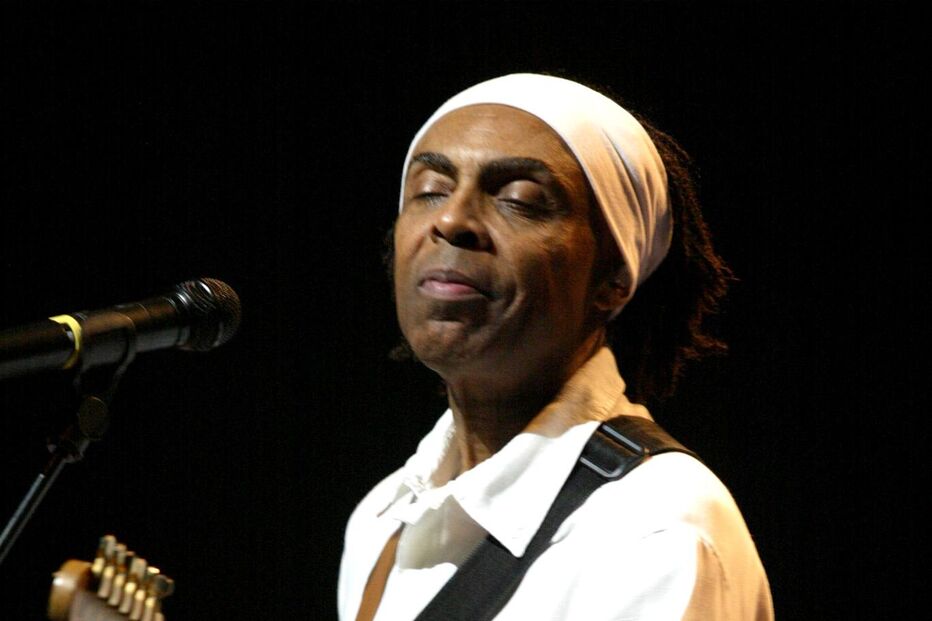 “Tenho medo da morte só enquanto experiência”