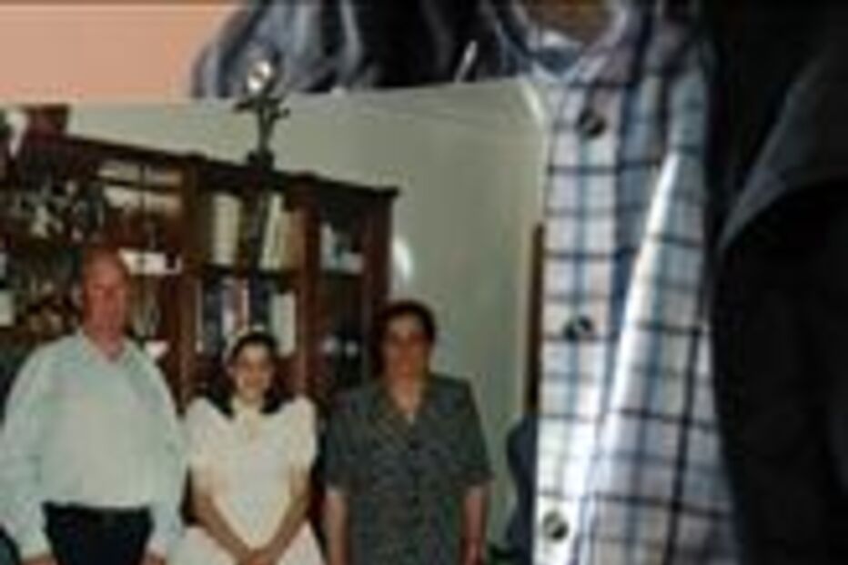 MP pede 25 anos de cadeia para assassino de idosos