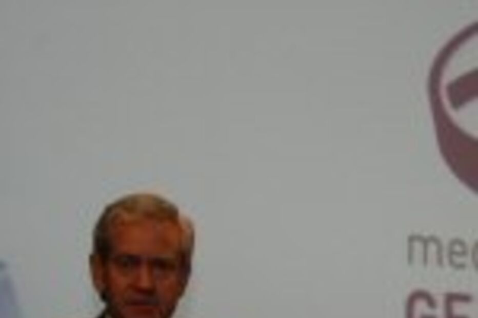 Venda de medicamentos falsos pela net aumenta 