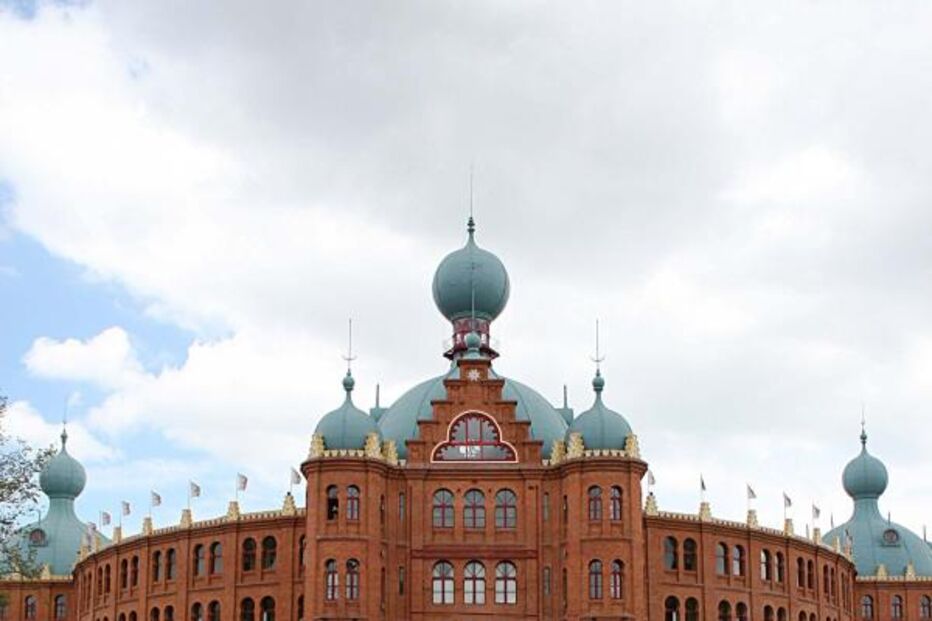 Presa falsificadora de obras de arte