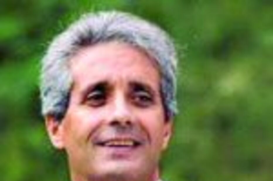 Gabinete autárquico nega candidatura de Avelino