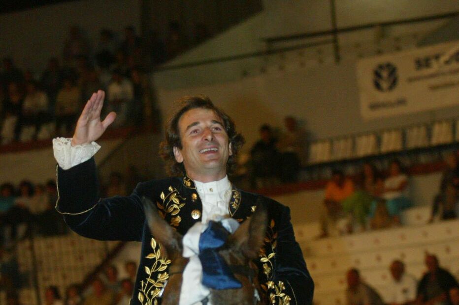 Vidas/CM faz festa em Maio
