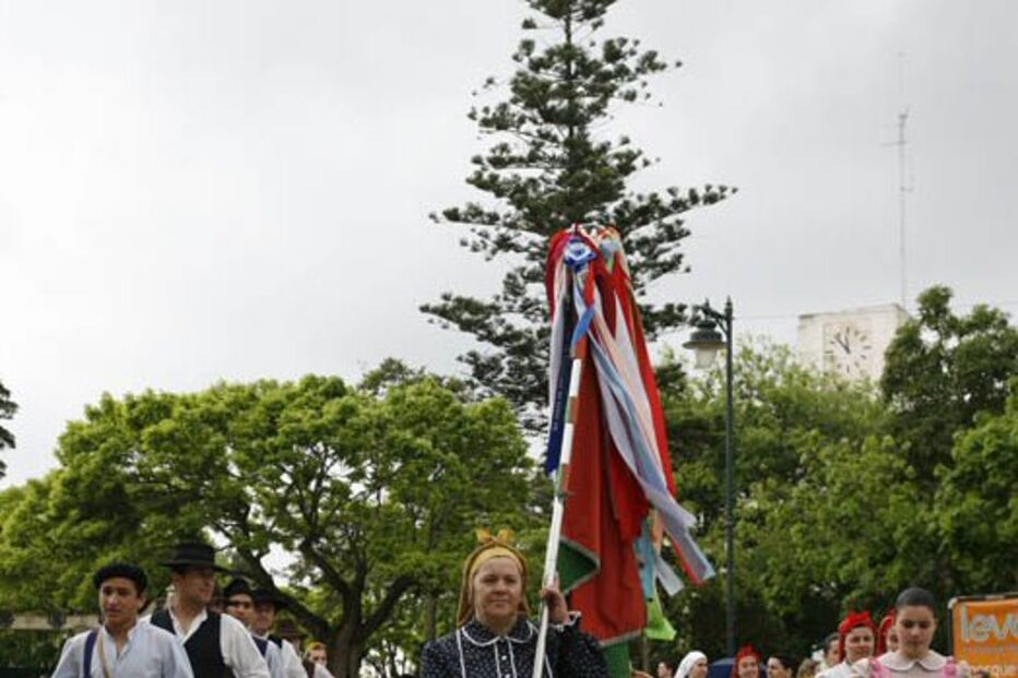 Cartaxo vive de 25 de Abril a 1 de Maio a Festa do Vinho