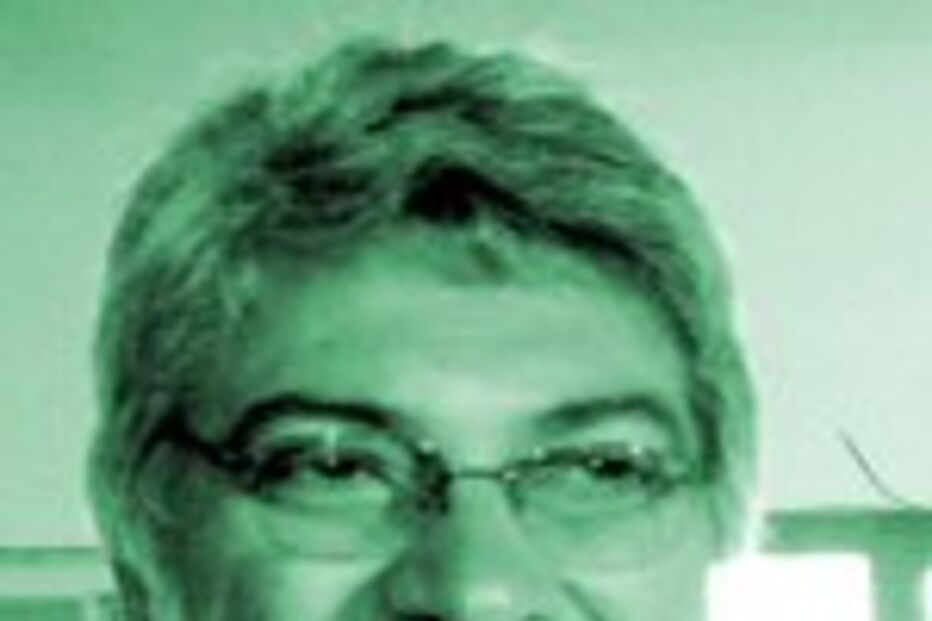 Em nome dos desprotegidos