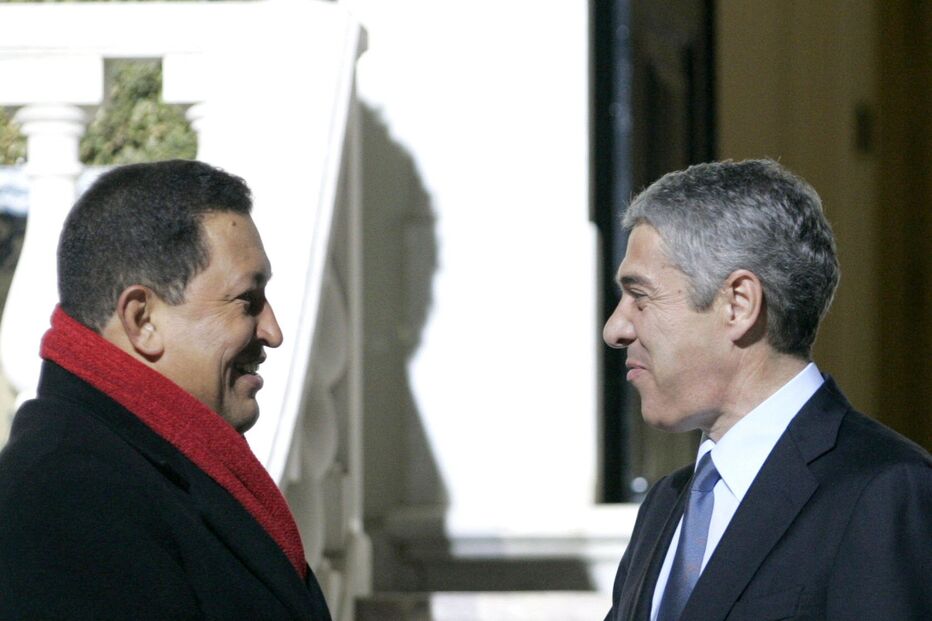 200 milhões em petróleo