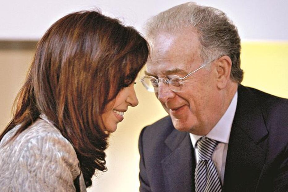 Jorge Sampaio na luta contra a tuberculose