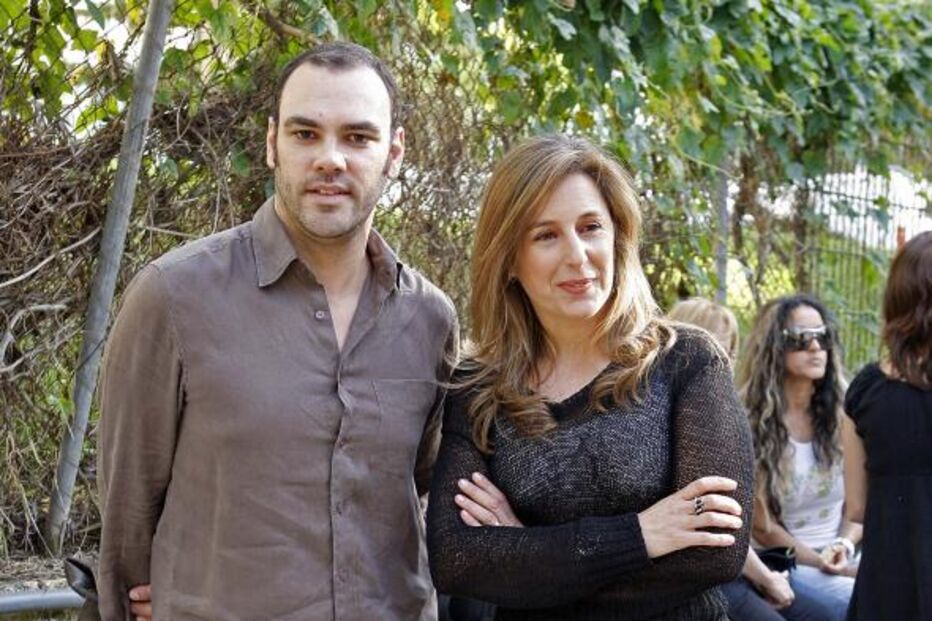 Pequenos escravos do Gana