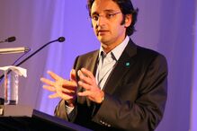 Meo oferece Disney Channel