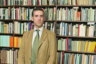 "O golpe fatal foi uma pancada na nuca"