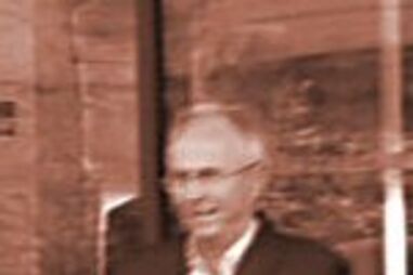 Filipe Vieira e Rui Costa negoceiam com Eriksson