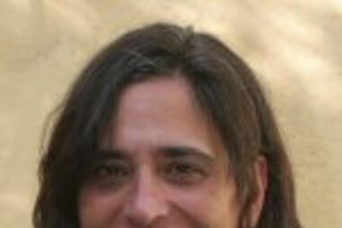 O progresso foi à vida