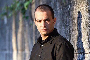 Estafeta sovado