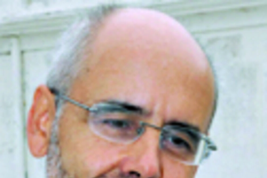 Humberto Rosa anuncia lince 