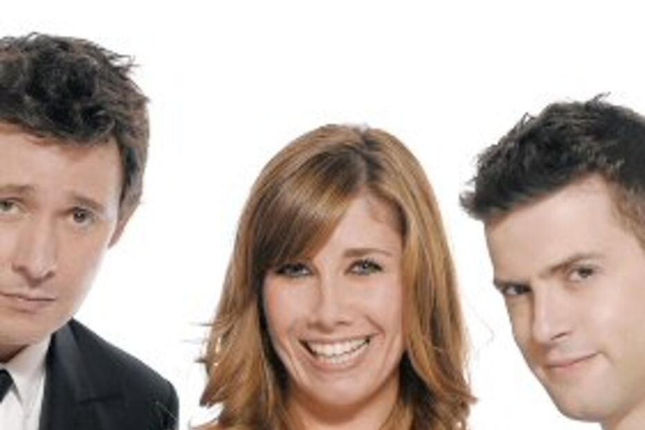 Marta Hugon abre Festival de Jazz