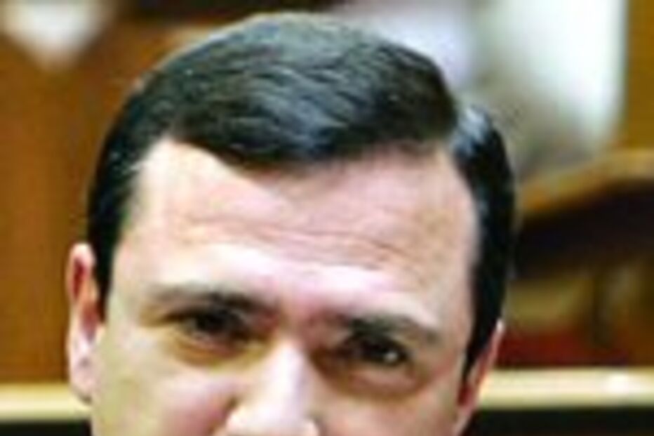 Agostinho Branquinho apoia Passos Coelho