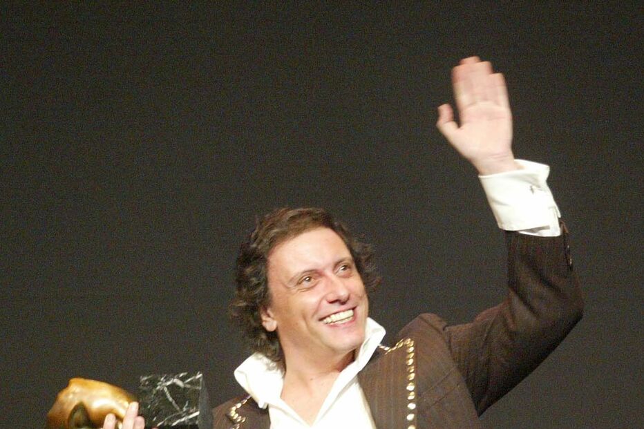 Humor de Falabella inspira Monchique