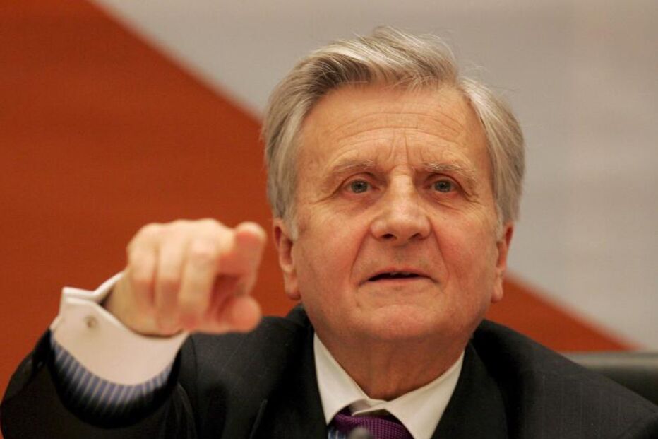 Combater a taxa de inflação