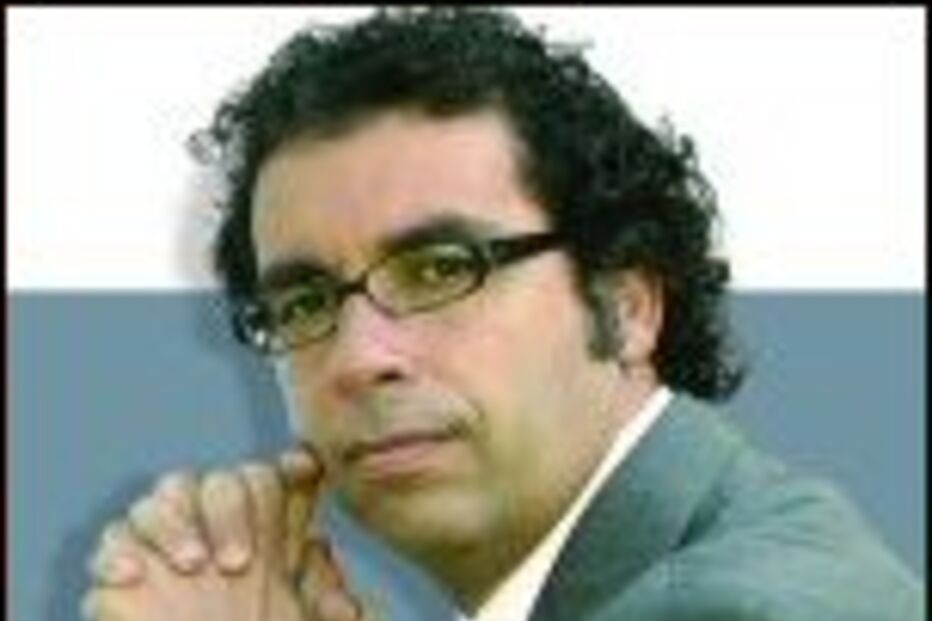 A voz do Bob e a factura das gasolinas