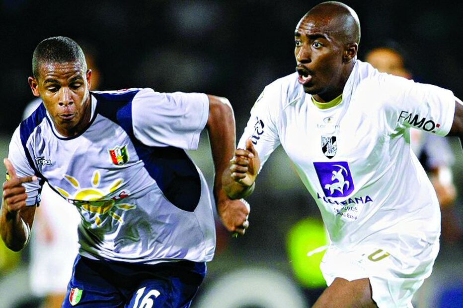 Terceiro lugar histórico