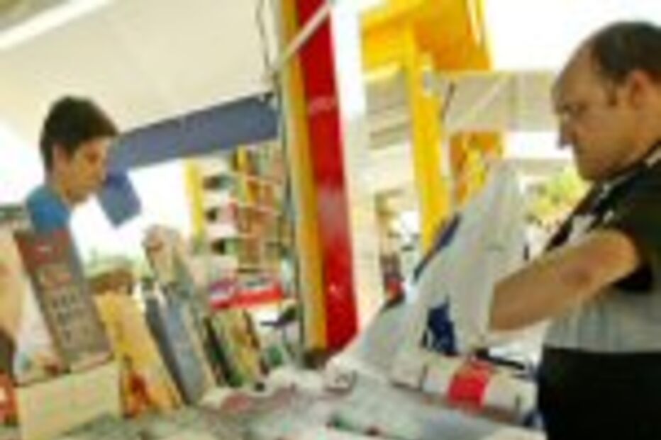 Leya consegue espaços únicos