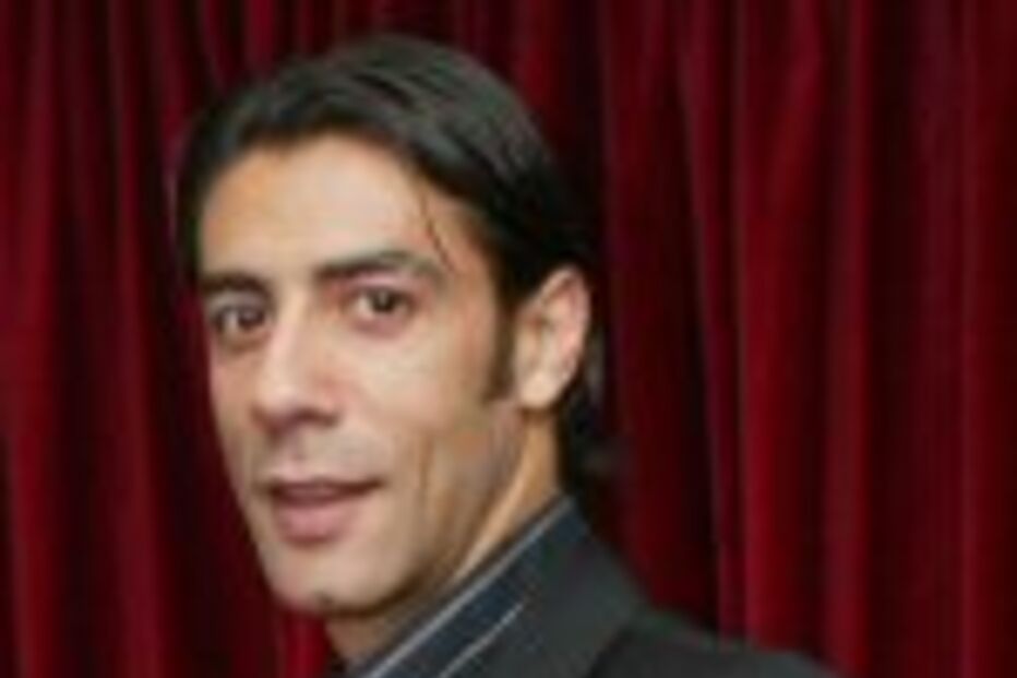 Rui Costa: Reunião na SAD abre trabalhos