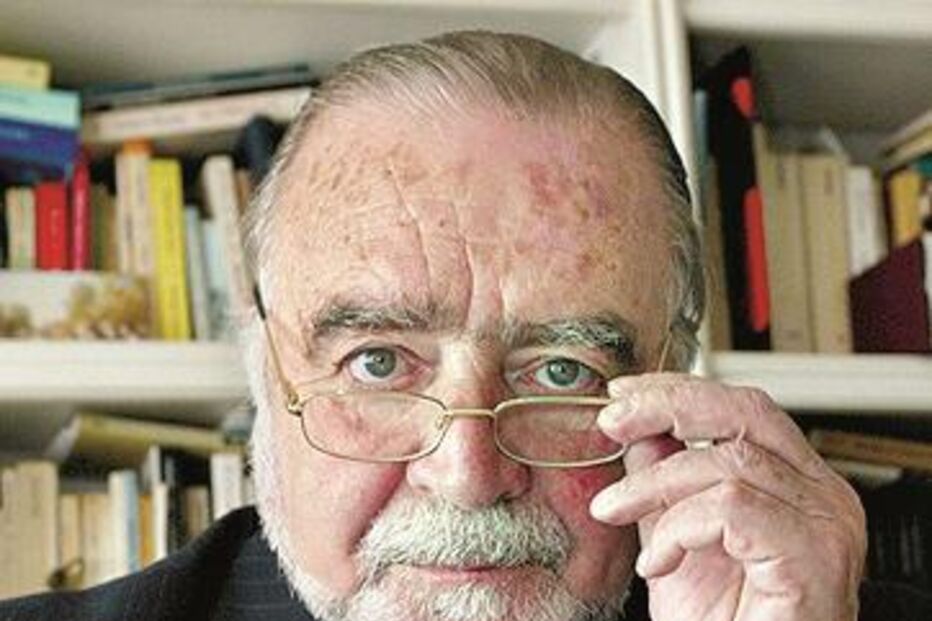 “Vivemos na lógica do capitalismo”