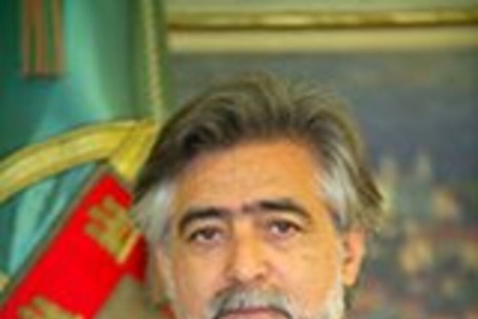 Crise alimentar será discutada em cimeira