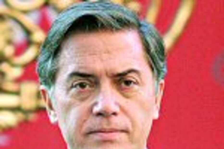 Casamento dá comédia na SIC